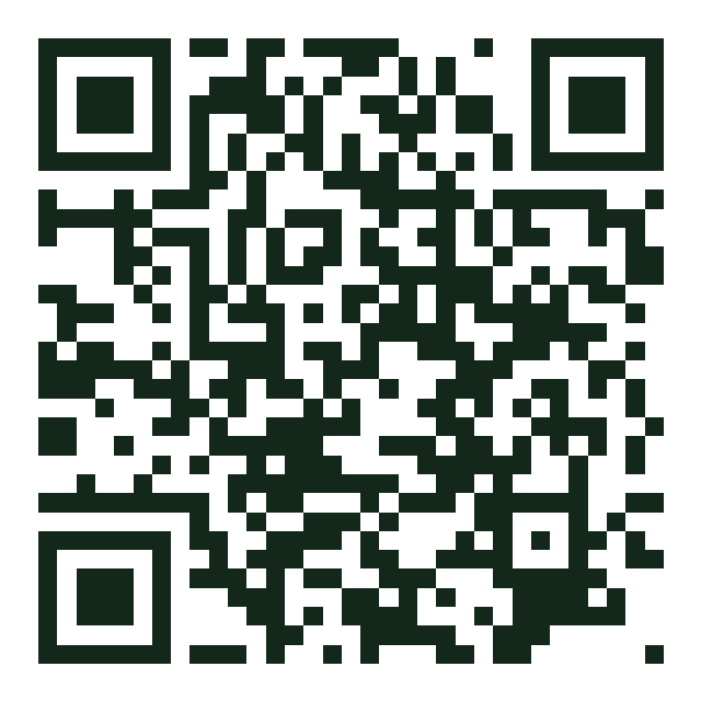 QR code for Smoke House