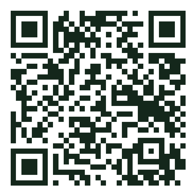 QR-code voor Smoke-N-Fire
