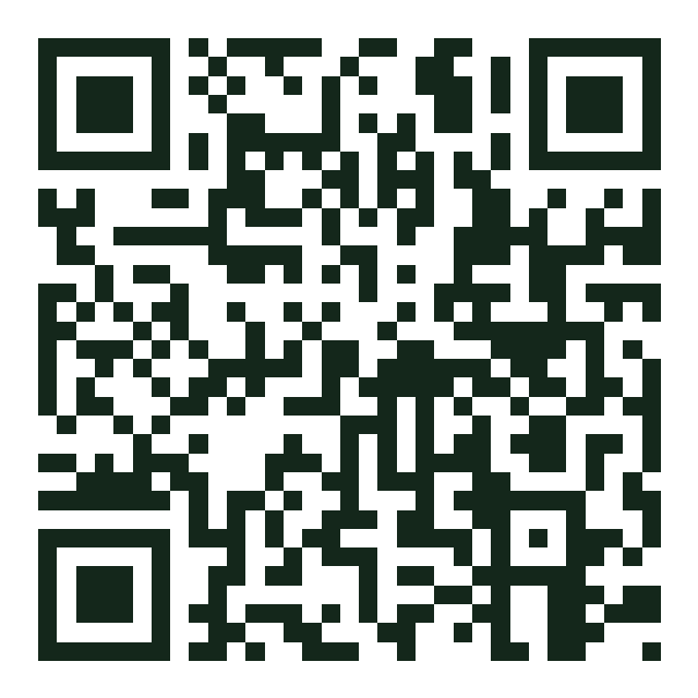 Código QR de Smoke'N'Go