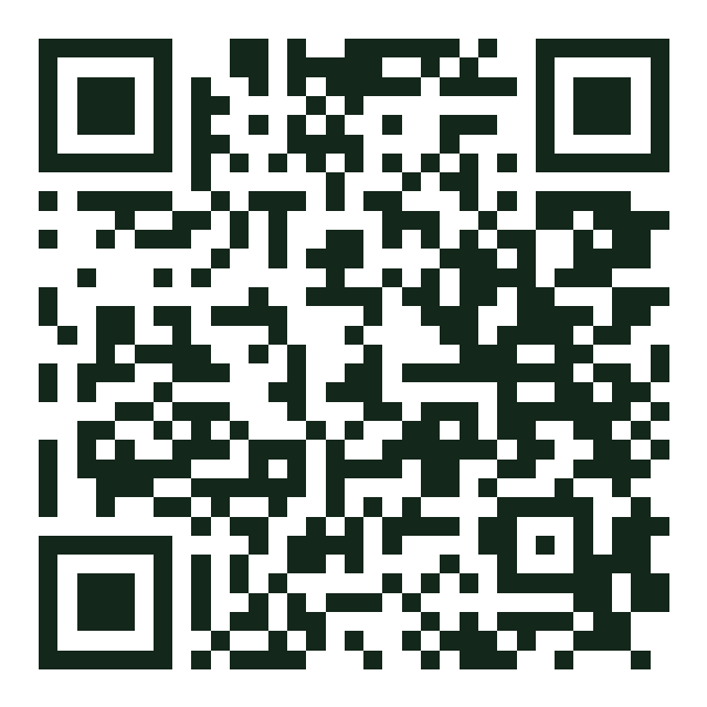 QR code for Smoke N Vape