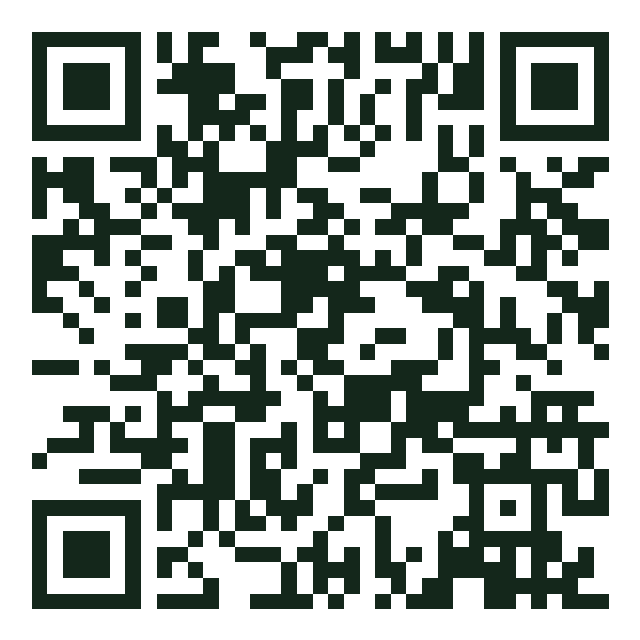 QR code for Smoke on The Mountain