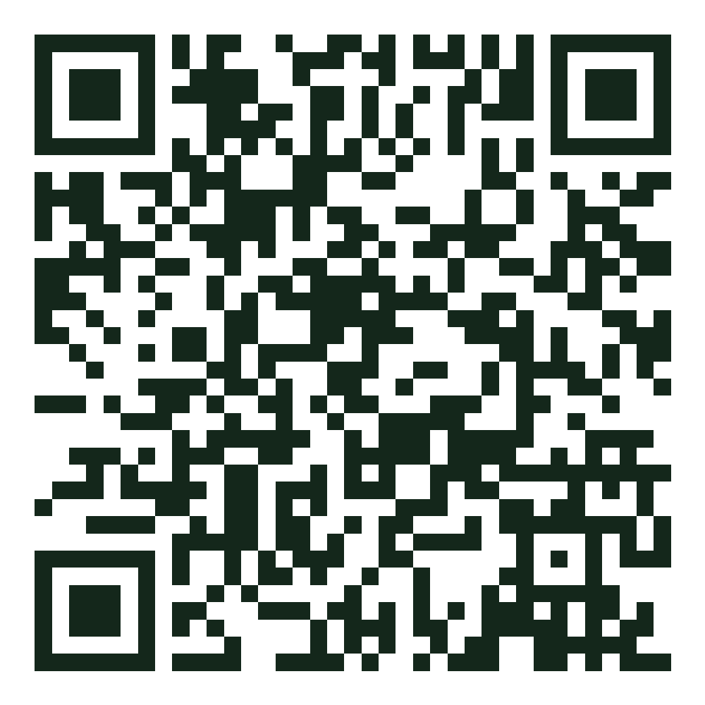 QR code for Smoke on The Mountain