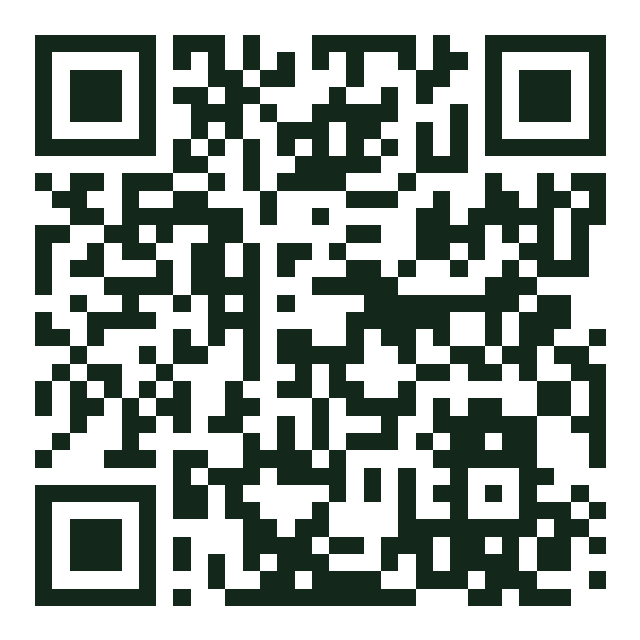 Código QR de Smoke On The Water