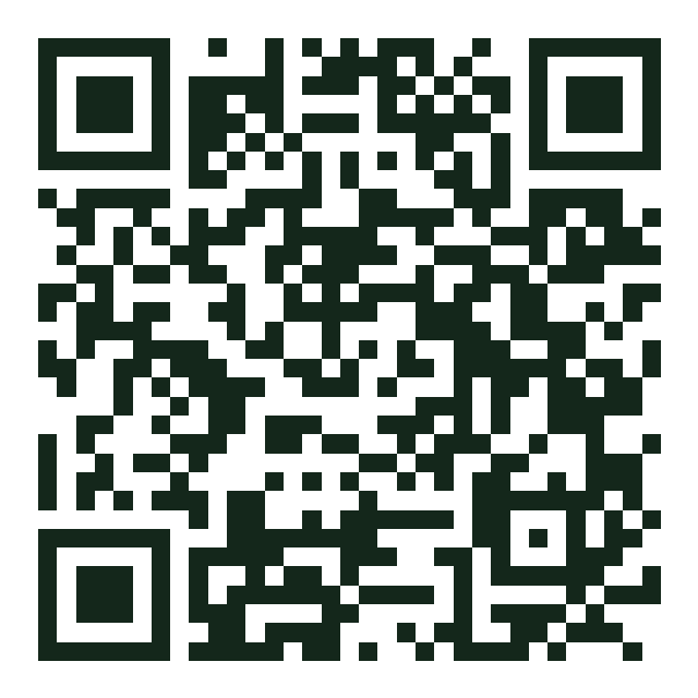 QR-Code für Smoke shack