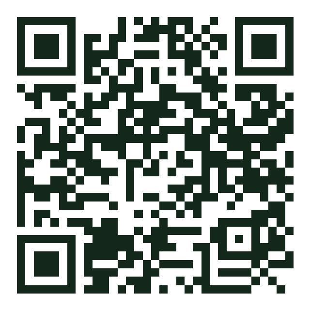 Código QR de Smoke Signals