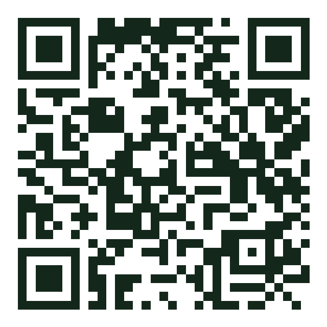 QR code for Smoke Signals