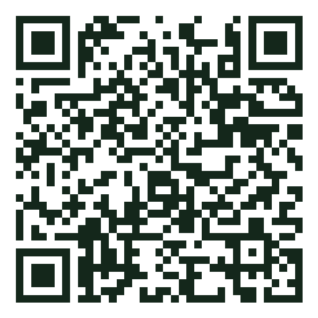 Código QR de SMOKE SOCIETY 420 ALICANTE