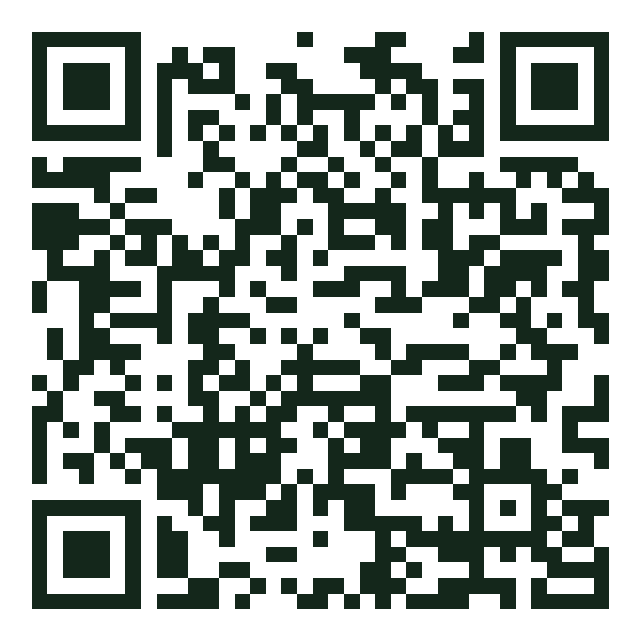 QR code for Smoke Unlimited & Food Store (Hard Rock)