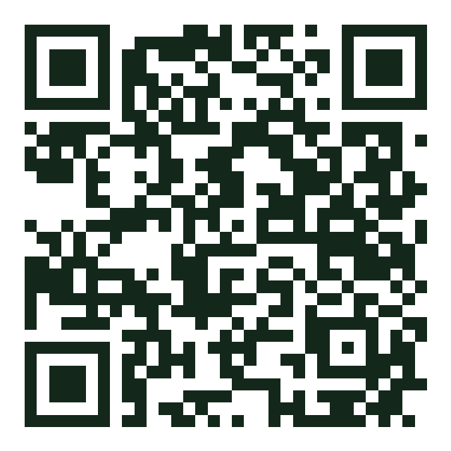 QR-код закладу Smoke Weed Barcelona
