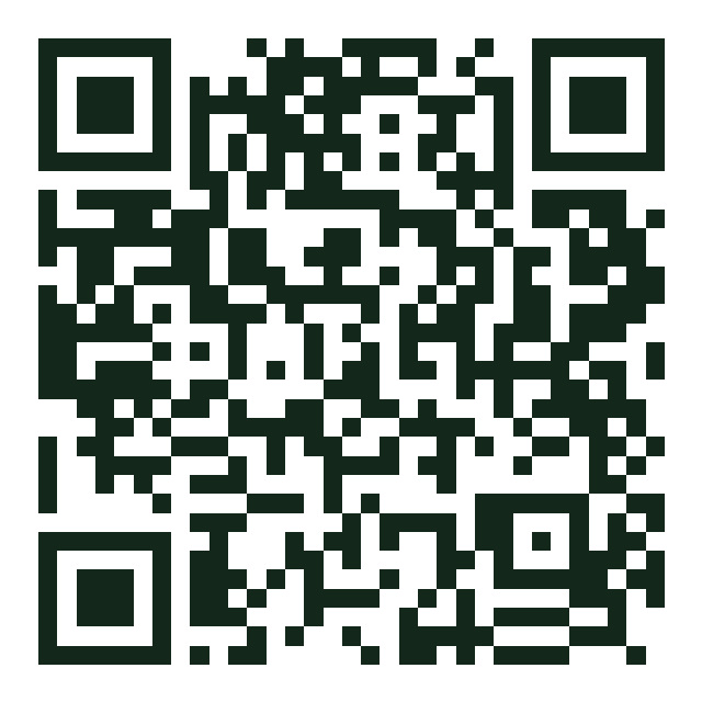 QR-code voor SMOKE4ONE®