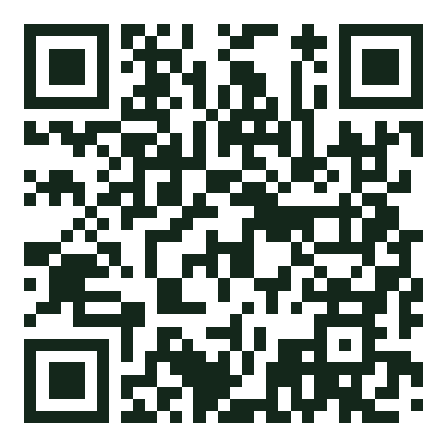 Código QR de Smokehouse Dispensary