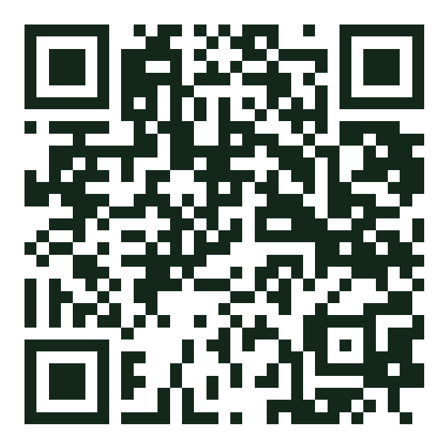 QR-Code für Smokers world