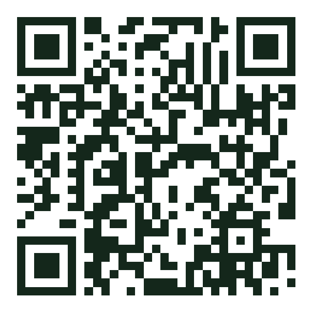 QR-Code für smokersclub