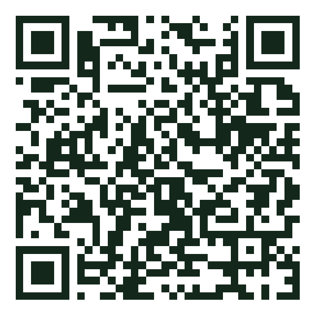 QR code for Smokery by The Plug Wormerveer Coffeeshop