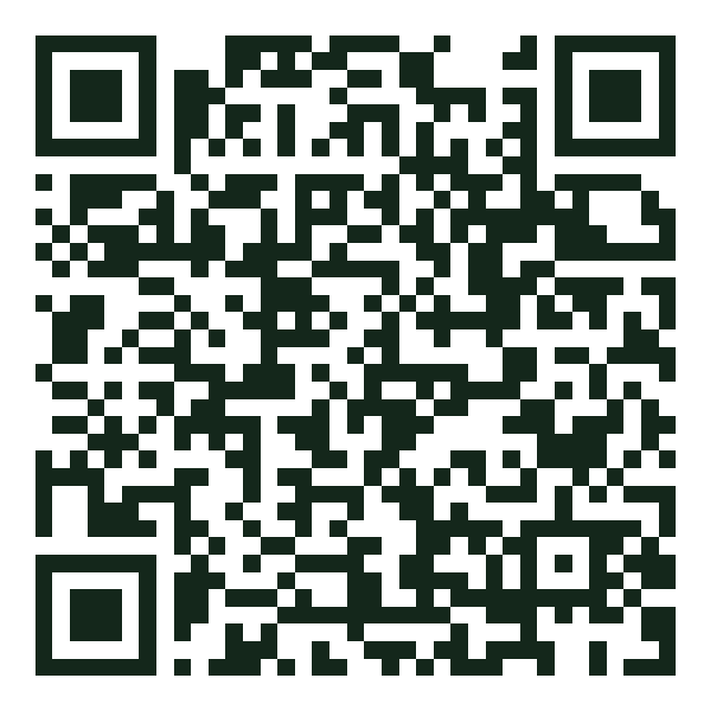 QR-Code für Smokerz Cannabis Dispensary & Smoke Shop