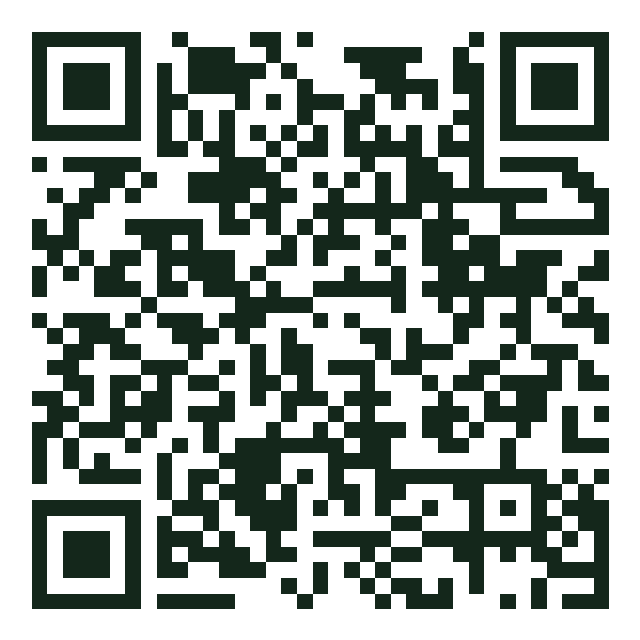 QR-code voor Smokeville Dispensary