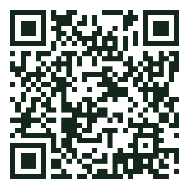 QR-Code für Smokey Coffeeshop