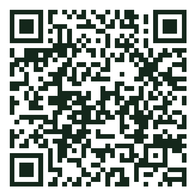 QR code for Smokey J Cannabis Harm Reduction Association