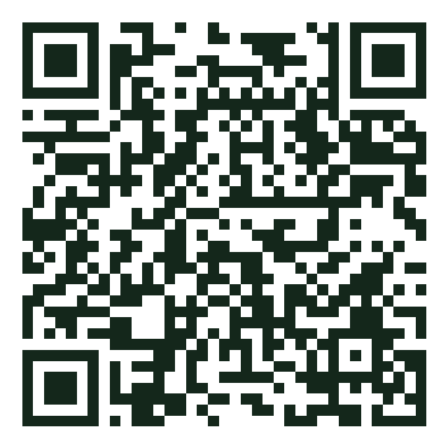 QR-code voor Smokey Monkey Cannabis Shop