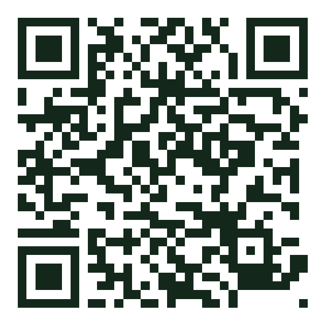 QR-код закладу Smokey’s