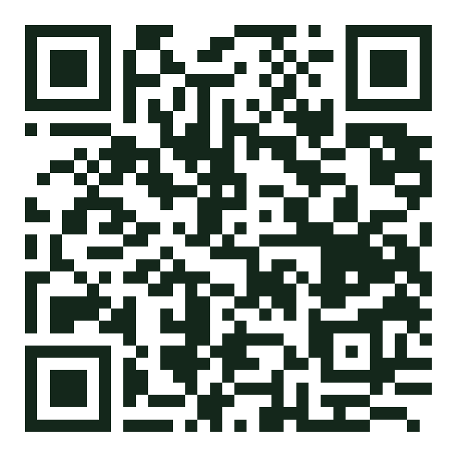 QR-code voor Smokey's Krabi Town