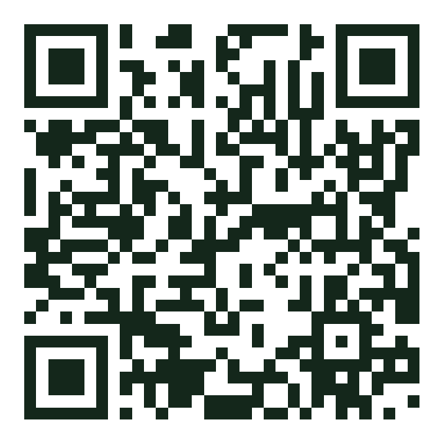QR-code voor Smokey's