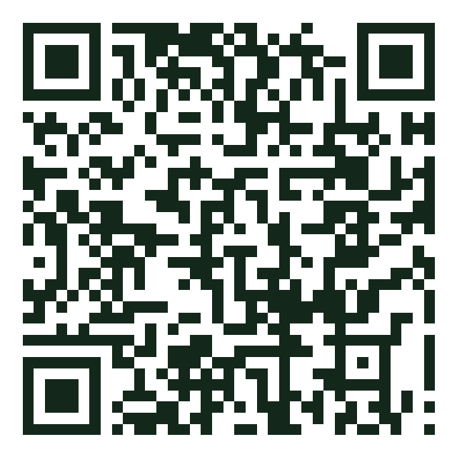 QR-code voor Smokey’s | Weed Delivery & Pickup