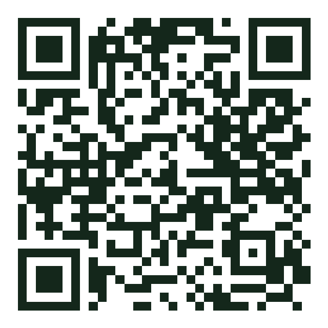 Kod QR lokalu Smokiez Edibles