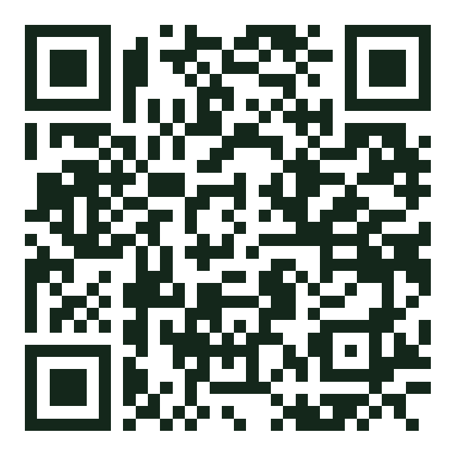 Kod QR lokalu Smokin' Cowboy LLC