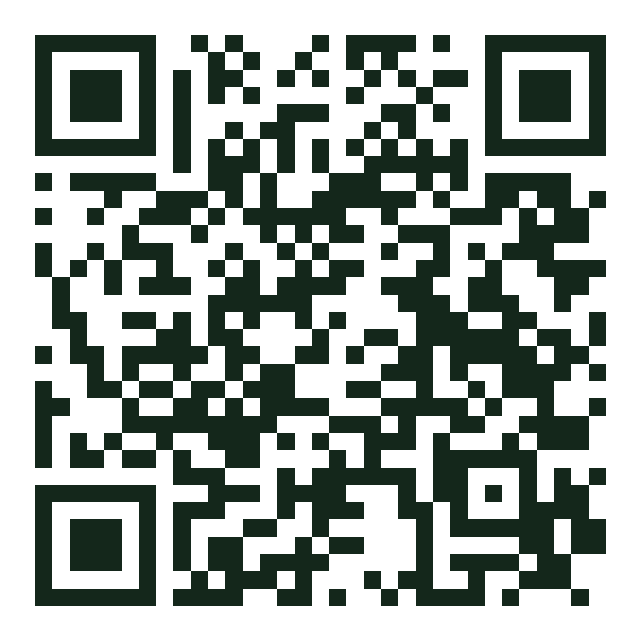 QR-Code für SMOKING BAD