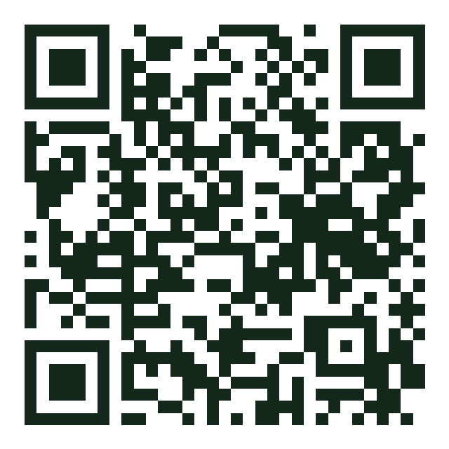 Código QR de Smoking Bear