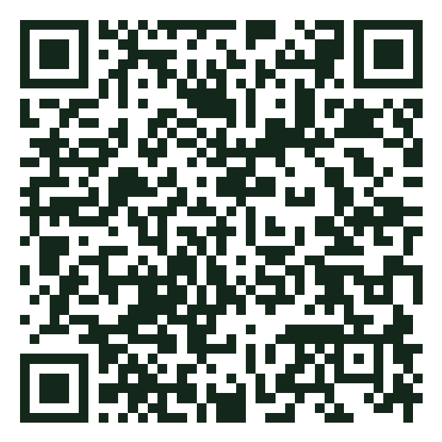 Código QR de Smoking Buddy House กัญชา 大麻 dispensary wholesale cannabis