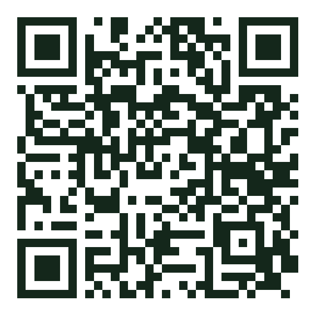 QR code for Smoking Crow