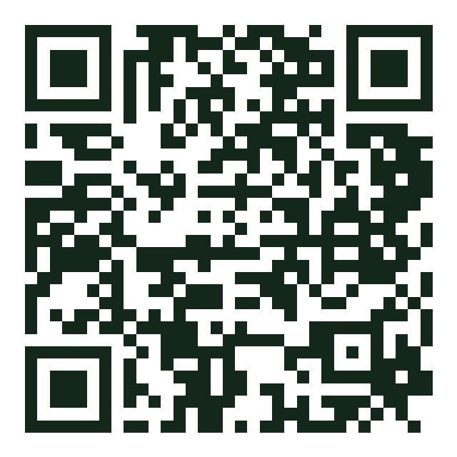 Código QR de Smoking House CSC