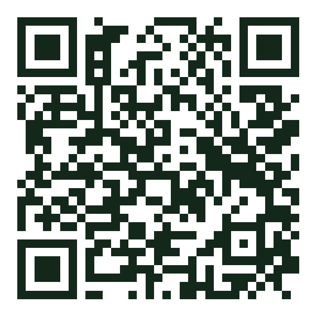 QR code for Smoking llama