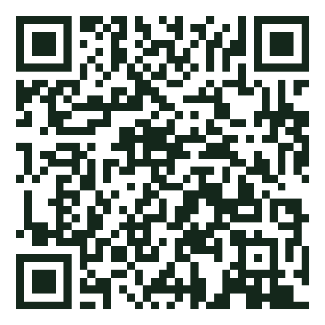 QR code for Smokingclub Balisto Malaga CSC
