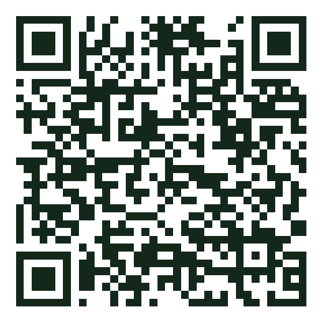 QR-Code für Smokingclub Miami Torremolinos