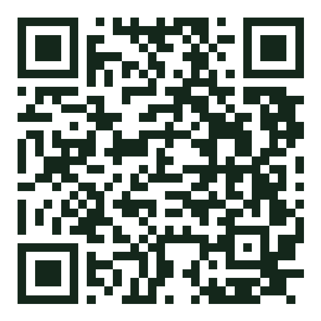 QR code for Smoky Bar Weed Store