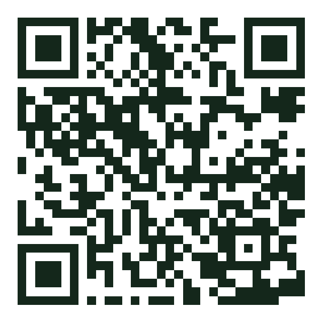 Código QR de SMOKY