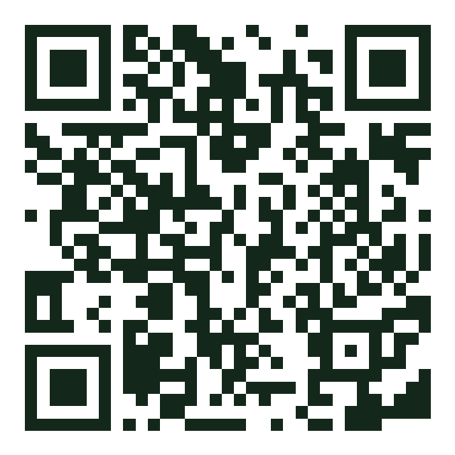 QR code for Smoky Trails Inc.