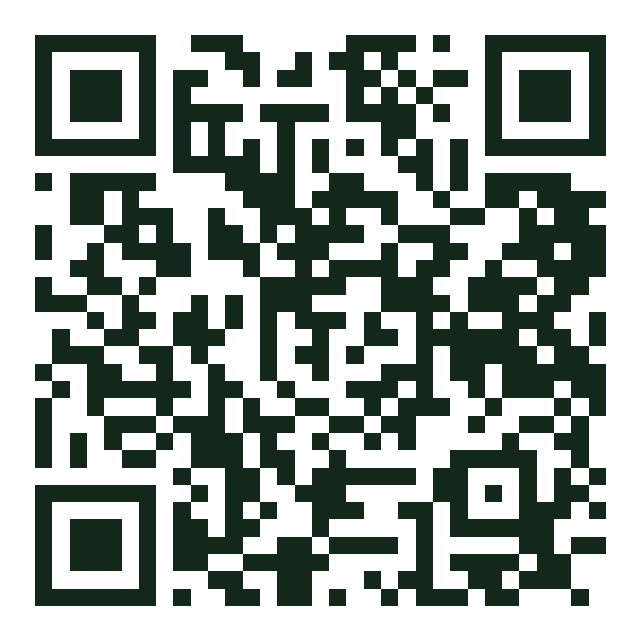 QR code for Smooth Roots CBD