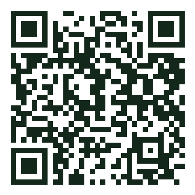 QR code for Smooth Roots Multnomah