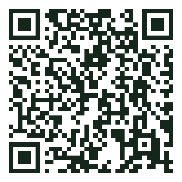 QR-код закладу Smooth Roots North Portland