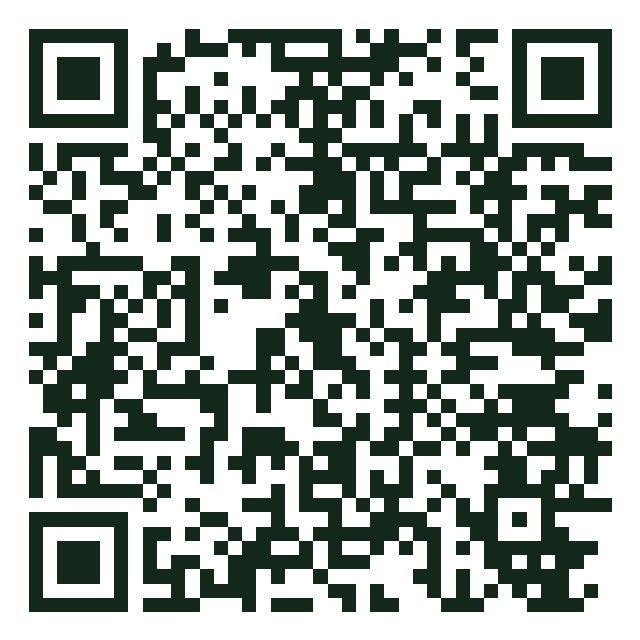 QR code for Snake bcn Flavors Gallery | Weed Club Barcelona