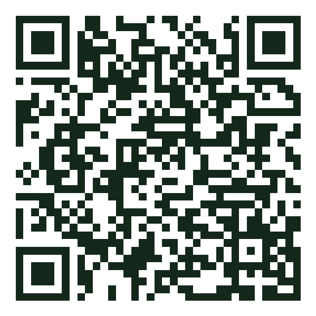 QR code for Snap Canna Dispensary - Elk Grove Village