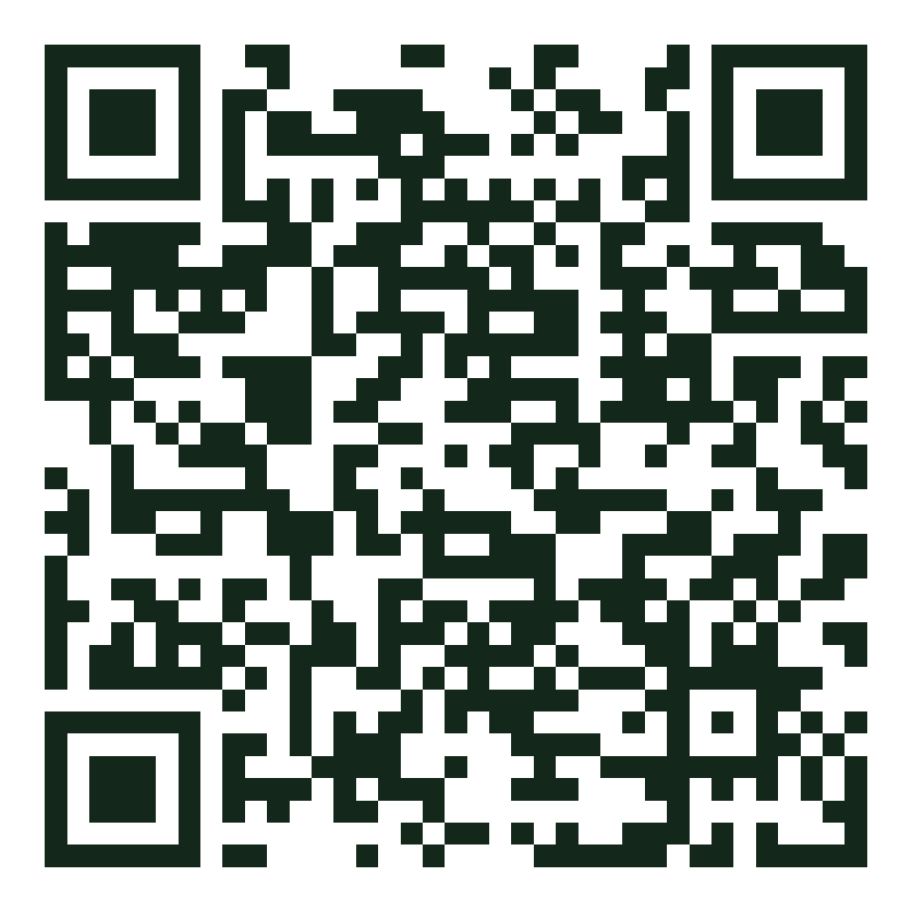 QR code for Snapdragon Cannabis Co. - Amnicola