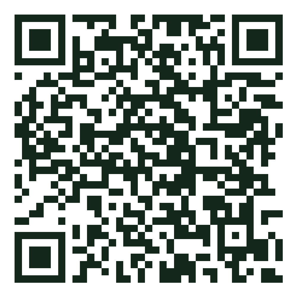 QR-Code für Snapdragon Cannabis Co. - Cookeville