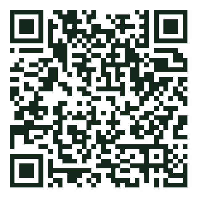 QR code for Snaxland - CO Springs
