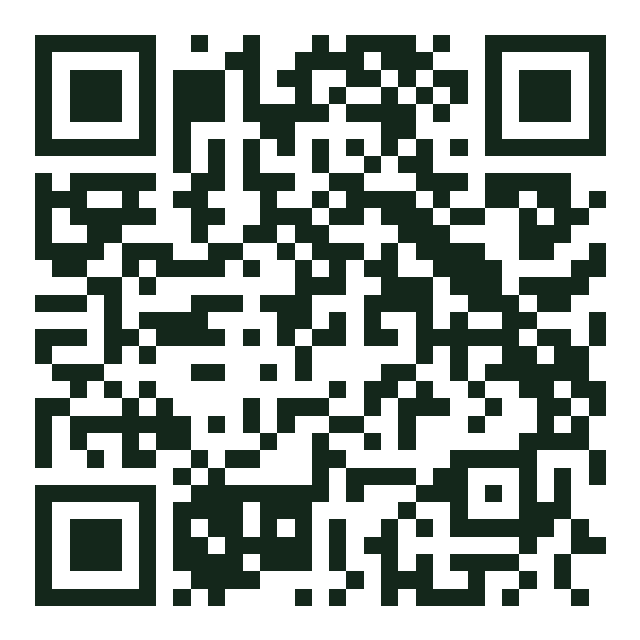 QR code for SNAXLAND - High Street