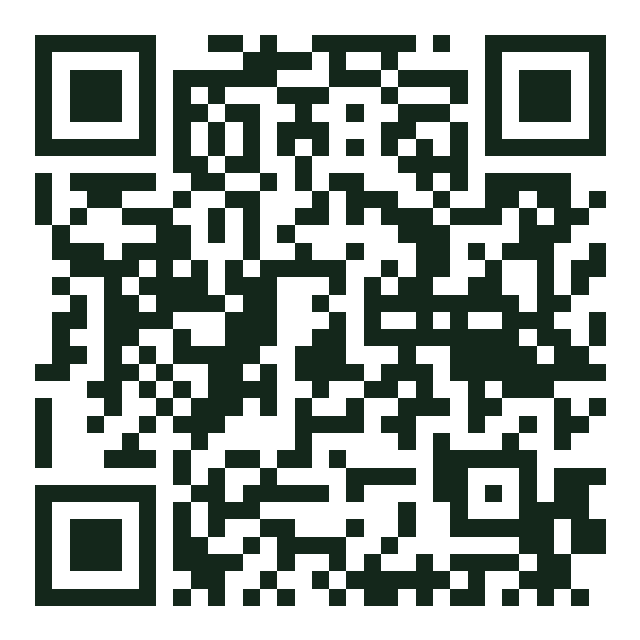QR-code voor SNK CBD Shop